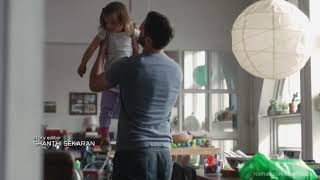 4x03 Promo 