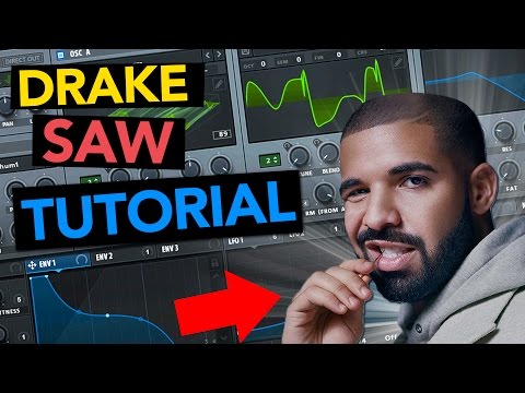 download lagu mp3 mp4 Serum For Hip Hop, download lagu Serum For Hip Hop gratis, unduh video klip Download Serum For Hip Hop Mp3 dan Mp4 Viral Gratis