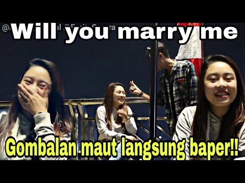 jomblo-bisa-langsung-baper-nonton-ini-gombalan-maut-langsung-baper