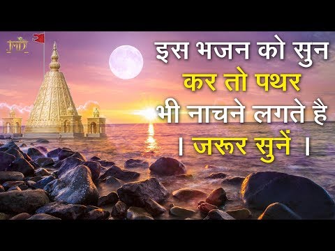 YouTube Fallback Thumbnail