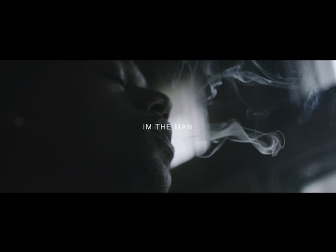 JG DooIt - I'm Da Man (Freestyle) @AZaeProduction x @VisualSZN