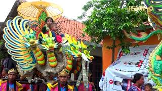 Download lagu Ban serep Voc. Erika | SATRIA MUDA ONE 2021 | Citemu Blok Monica Mundu Cirebon mp3 Download lagu Ban serep Voc. Erika | SATRIA MUDA ONE 2021 | Citemu Blok Monica Mundu Cirebon mp3