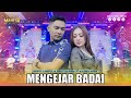 SHINTA ARSINTA FT GERRY MAHESA MENGEJAR BADAI I Mahesa Music