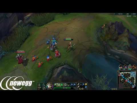 [ Adrian Riven ] Riven vs Darius Top - CLG Adrian Riven