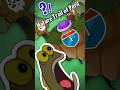 Three New Endless Zones In Pvz2 Reflourished