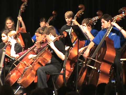 download lagu mp3 mp4 2008 Texas Music Educators Association Tmea All State Symphony Orchestra, download mp3 2008 Texas Music Educators Association Tmea All State Symphony Orchestra free download mp3, download mp3 2008 Texas Music Educators Association Tmea All State Symphony Orchestra