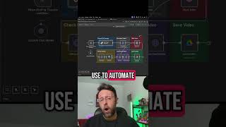 🔥 Google's new VEO 3 is creating VIRAL videos that are fooling EVERYONE (I automated it all)
