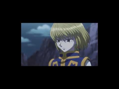 Lovaka - Kedok Palsu ft Natenka