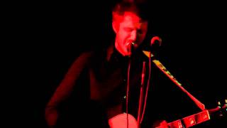 Luis Francesco Arena - I Like It (Far cover) - Live in Le Mans - 19/11/2010