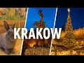 EPIC Things To Do In Krakow A Day Full Of Fun And Laughter