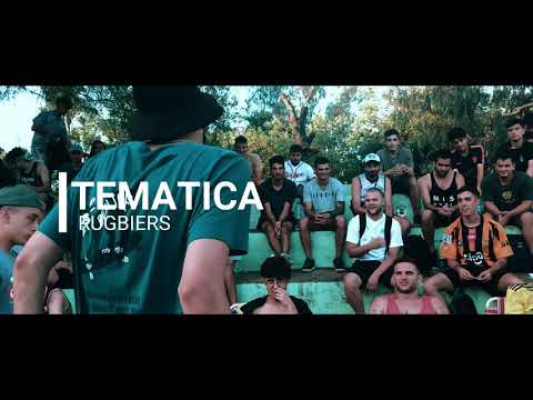 FAKA VS GALETE VS ROMA ~ FECHA 1 TORNEO DE VERANO 2020 ~ ANFISUR