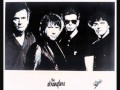 Never to look back - The Stranglers.wmv