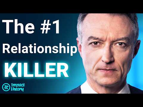 A Divorce Lawyer’s Warning: The Moment You’ve Already “Lost the Plot”