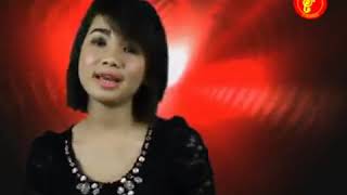 Download lagu Sheera   Seribu Alase mp3