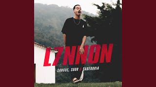 Sangue, suor &amp; sabedoria