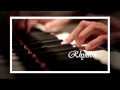 Love Story In Harvard Conflict Song Piano Violin