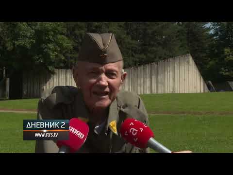 Kozara - simbol slobode srpskog naroda