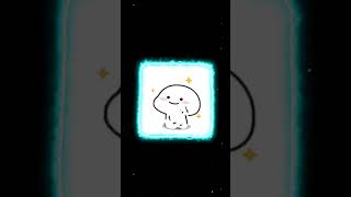 Download lagu PRESET ALIGHT MOTION || PAKE FOTO📸|| DJ HADAL AHBEK SLOW || VIRAL TIK TOK🎶 mp3 Download lagu PRESET ALIGHT MOTION || PAKE FOTO📸|| DJ HADAL AHBEK SLOW || VIRAL TIK TOK🎶 mp3