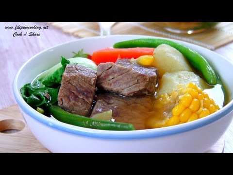 Slimming tulong linseed langis Mga salita na gumawa ka mawalan ng timbang