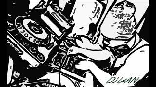 Andrew Faleatua & Siosiua Afu- My Biggest Fan Vs Earth, Wind & Fire- September (LeanMix)