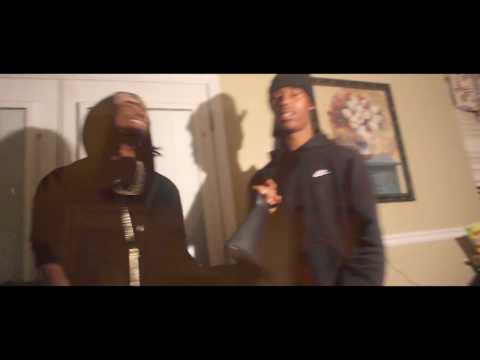 Osama X S.O - DrugRunnerShit (Freestyle)