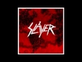 Slayer - Americon