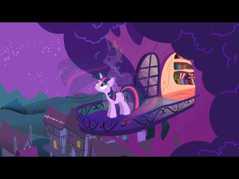 Nicolas Dominique - Ascension