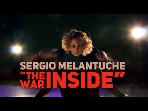 download lagu mp3 mp4 Sergio Melantuche, download lagu Sergio Melantuche gratis, unduh video klip Sergio Melantuche