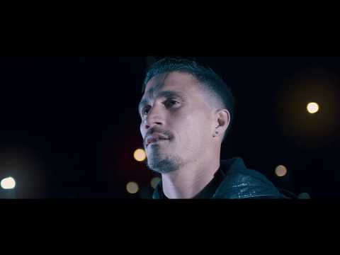 Io sono Sardo - Fabio Pisacane