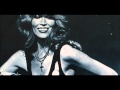 AMANDA LEAR - TOMORROW (Original 1977 - HQ ...