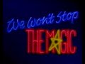 Mnet End Of Day Transmission English Alternative Music Edited Out 1991