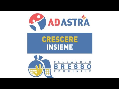 1 DIV_PIZZAUT PALLAVOLO CASSINA ROSSA_ vs _PFBRESSO/AD ASTRA 2