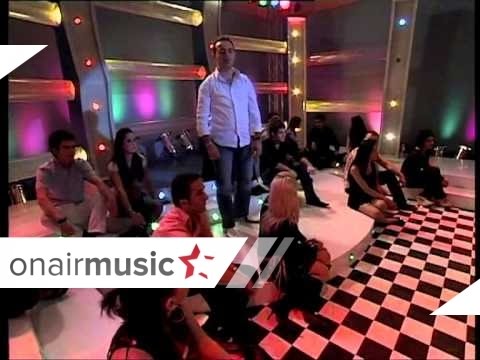 Vellezerit Susuri - Gezuar 2007