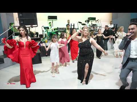 Bijav Ko Gazda Ahmet & Erika | Ajvas & Melisa | Gazoza, Nedjo Imerovski, Tair , Jahic 2025 Part.4