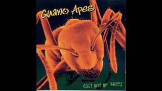 Guano Apes - Innocent Greed