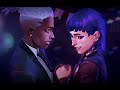 Ma Meilleure Ennemie Stromae Pomme Slowed Reverb