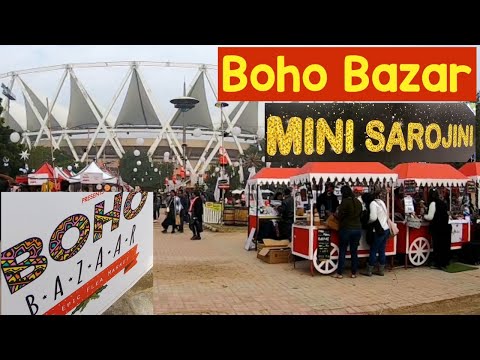 download lagu mp3 mp4 Boho Market, download lagu Boho Market gratis, unduh video klip Boho Market