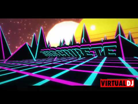 MÚSICA DE ANTRO 2023 MARZO lo más prendido(9de marzo feliz Día Internacional Del DJ(DJ Alejandro) 😈🥳