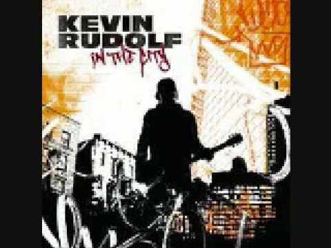 Kevin Rudolf ft Rick Ross - Welcome To The World