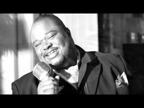 Kenny Bobien  -   "Movin' On"    (Luis Radio & Tony Loreto Remix)