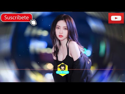 Sweet Surprise (Feat. Stephan Sharp & Jacquire King)