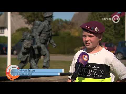 GLD Nieuws 20 september 2020