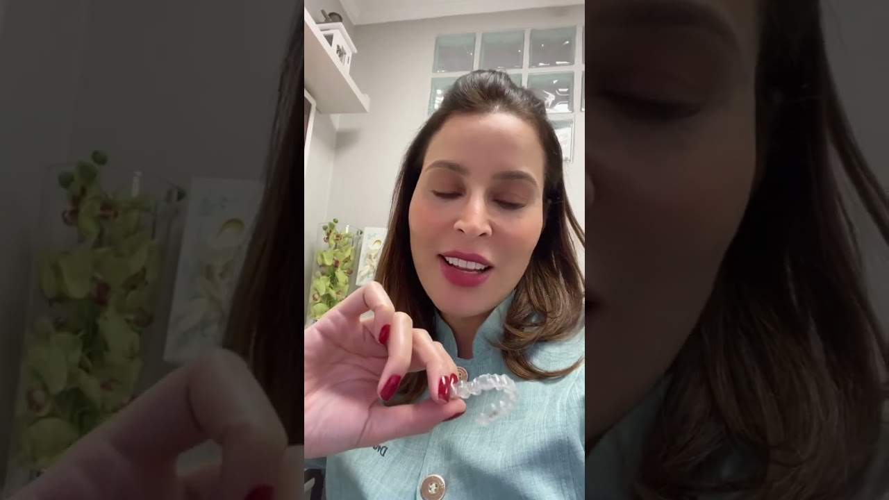 Ana Flávia Borges De Paula-14