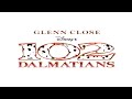 102 DALMATIANS 2000 VHS Preview Trailers Rip Digitization From BUZZ LIGHTYEAR OF STAR COMMAND