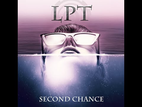LPT  [feat. Kurtenbach] - Second Chance