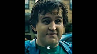 They shouldn't have deleted this scene #harrypotter #edit #movie