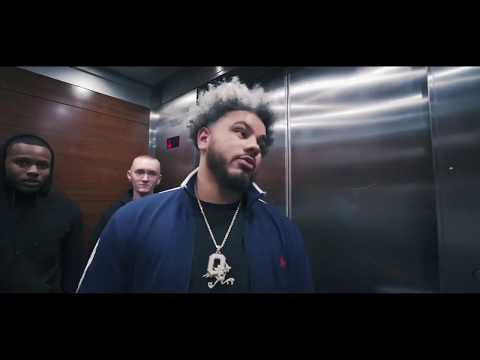 Cartel Kapo - Fast Life vlog 1