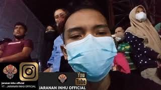 Download lagu #INHU 19/09/2021 SEKAR BUDOYO RENGAT Show Di Sekip Hulu, Gang Antasena. mp3