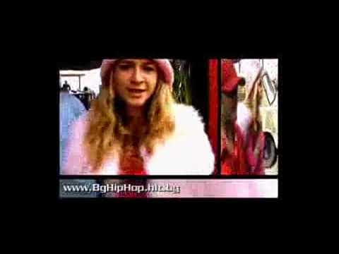 Лора Караджова и Goodslav Нека бъде лято