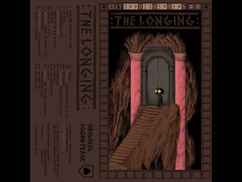 Home (the Longing OST)